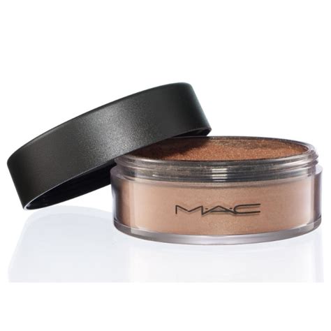 Pictures Best Mac Foundations For Oily Skin Mac Select Sheer Loose
