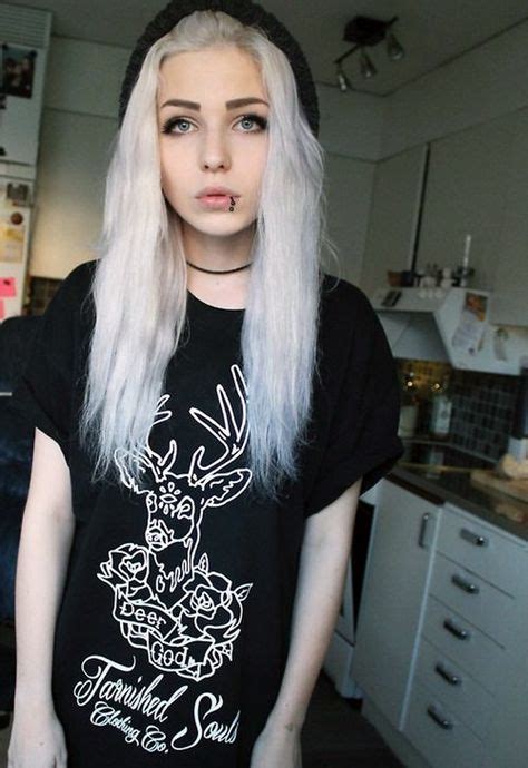 emo style outfits and fashion ideas 4 emo hair tumblr hair