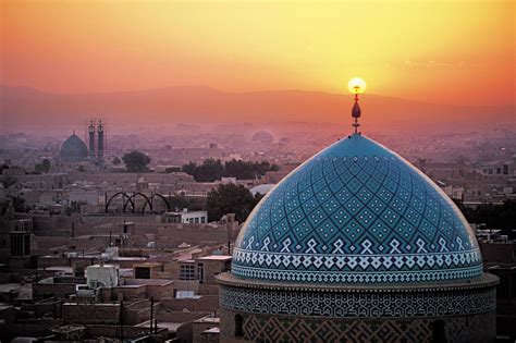 Discover now our large variety of topics and our best pictures. Iran, Yazd HD Wallpapers / Desktop and Mobile Images & Photos