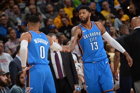 Oklahoma city thunder depth chart. Plantilla Oklahoma City Thunder 2018-19: jugadores ...