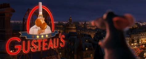 Regarder ratatouille (2007) streaming gratuit complet hd vf et vostfr en français, streaming ratatouille (2007) en français en ligne. Ratatouille - Pixar Image (4965658) - Fanpop
