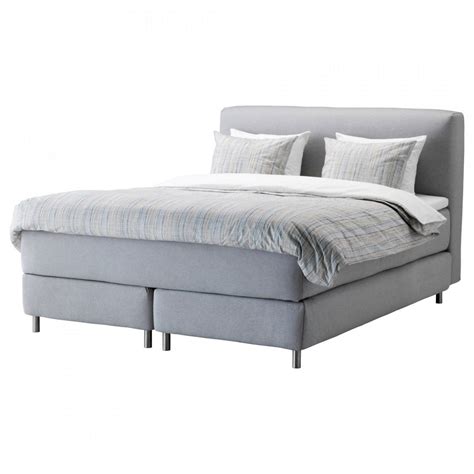 Bett aus regalen von ikea.,designerbett rundbett modica luxus polsterstoff bett mit., doppelbett pigaro in. Perfekt Betten 120X200 Cm Günstig Online Kaufen Für ...