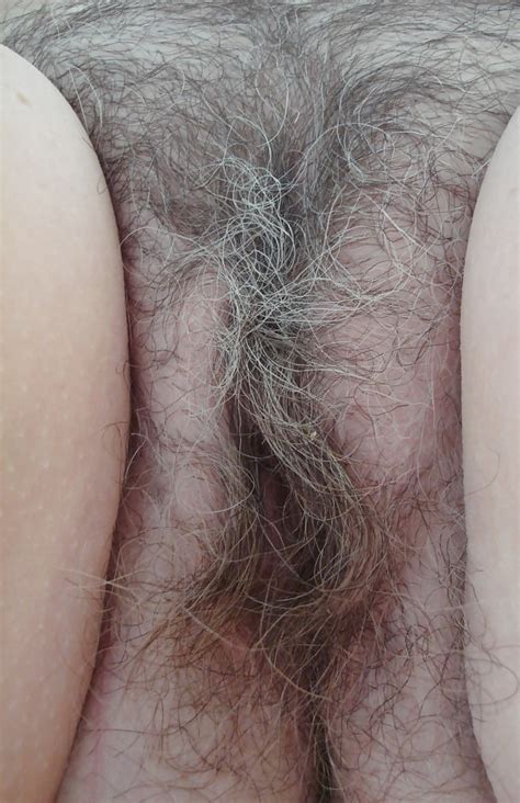 See And Save As Grey Granny Bush Porn Pict 4crot Com