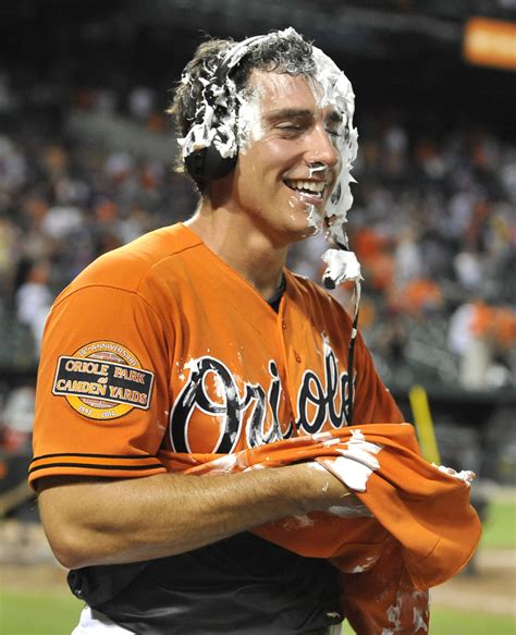 July 14 2012 Taylor Teagarden