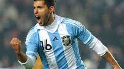 la atrevida bolivia sorprende a argentina en su debut en la copa américa