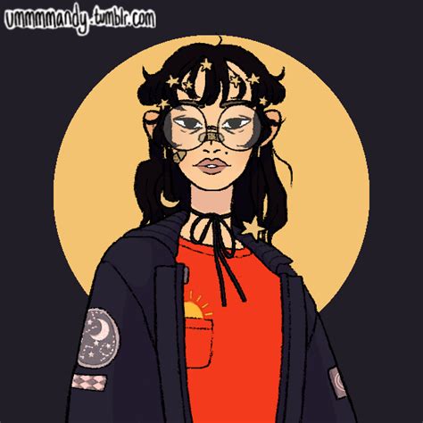 The Best Picrew Paper Maker Update Trending Picrew Images Images And