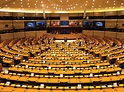 Le Parlement européen prend du pouvoir - Challenges