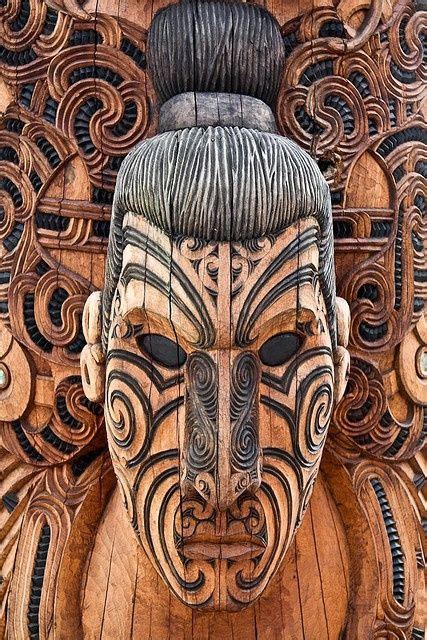 Pin By Stewart Inverarity On Graffiti Maori Art Maori Carving Art