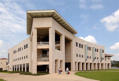 Where to go to college in osceola county? Osceola Campus Building 3 | Valencia College - Osceola ...