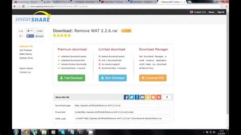 Activate Windows 7 Removewat Youtube