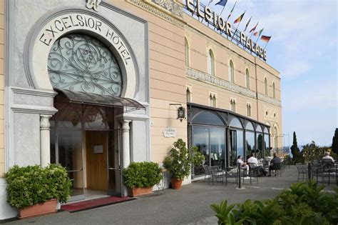 Best Luxury Hotels In Sicily 2020 The Luxury Editor