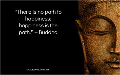 31 Quotes Inspirational Buddha Best Quote Hd