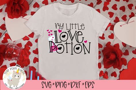 See more ideas about love potion number 9, potions, potion labels. Country Love Svg Free
