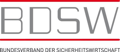 Karriere bei City Schutz - City Schutz GmbHCity Schutz GmbH