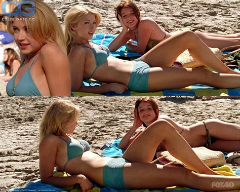 Erica Campbell Nackt Oben Ohne Bilder Playboy Fotos Sex Szene My Xxx Hot Girl