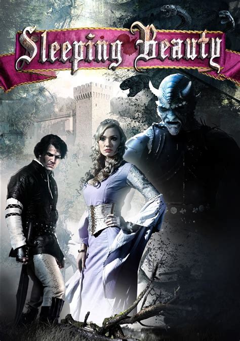 Sleeping Beauty 2014 IMDb