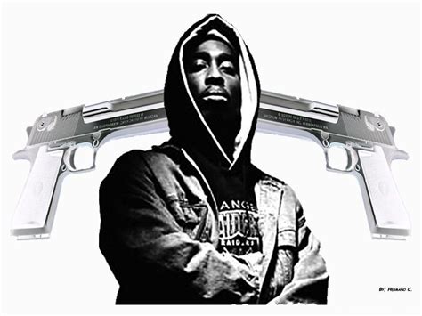 Tupac Quotes Thug Life Cool Tupac X Tupac Shakur Wallpapers Fanpop