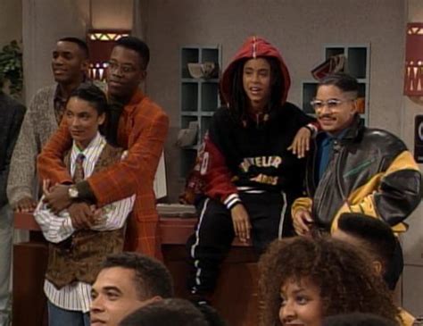 Pinterest 0kaii Black Sitcoms A Different World Dwayne And Whitley