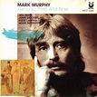 Mark Murphy - Kerouac, Then And Now | 릴리스 | Discogs