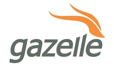 Like last year, the event will be virtual, so it's probably safe to expect another immaculately produced keynote video. Gazelle sees 171% spike in MacBook trade-ins ahead of WWDC ...