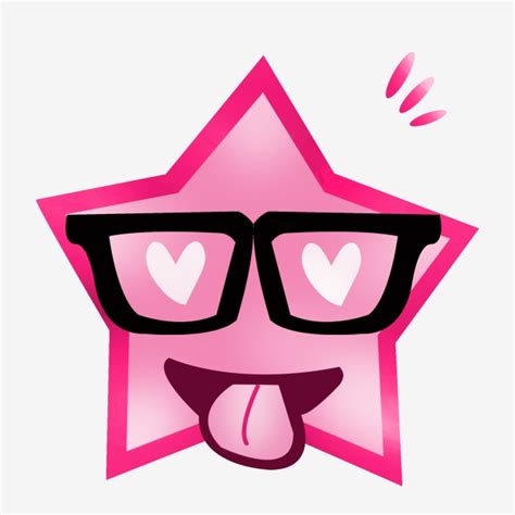 Check spelling or type a new query. 1000 Gambar Bintang Kartun Tersenyum Terbaru - Gambar ID