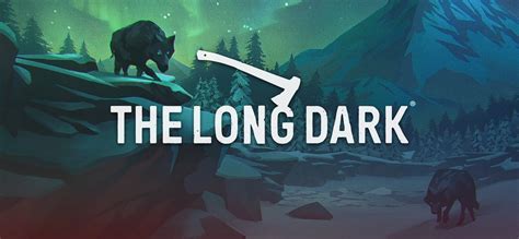 Check spelling or type a new query. The Long Dark Beginner's Guide To Early Survival | Player.One
