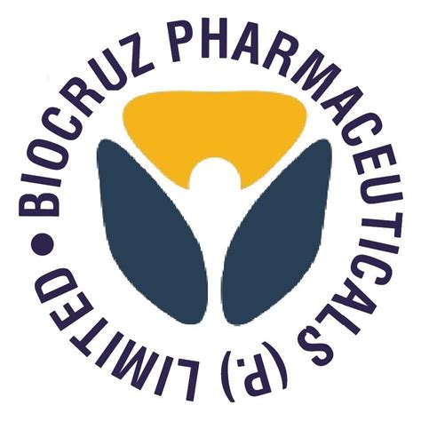Biocruz Pharmaceuticals Pvt Ltd Panchkula