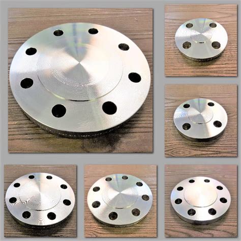 Class 300 B165 Ansi Blind Flanges Online Shop Stattin Stainless