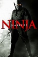 Ninja Masters Pictures - Rotten Tomatoes