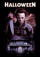 Pin by fa on My photos | Halloween movie poster, Michael myers, Michael ...