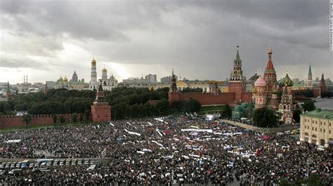 beslan school siege fast facts cnn