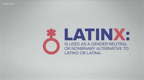 How Latinos Latinx Hispanics Chicanos And Mexicans Self Identify