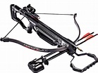 Best Recurve Crossbows of 2020 – Complete Buyer’s Guide