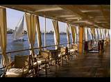Pictures of Cruise Ship Egypt