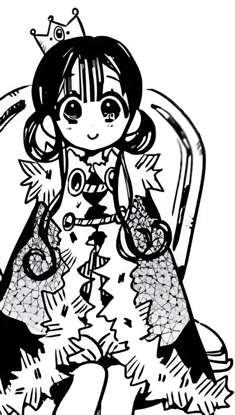 Pin By 𝓡𝓲𝓸 On クイック保存 Anime Art Girl Anime Wallpaper Anime
