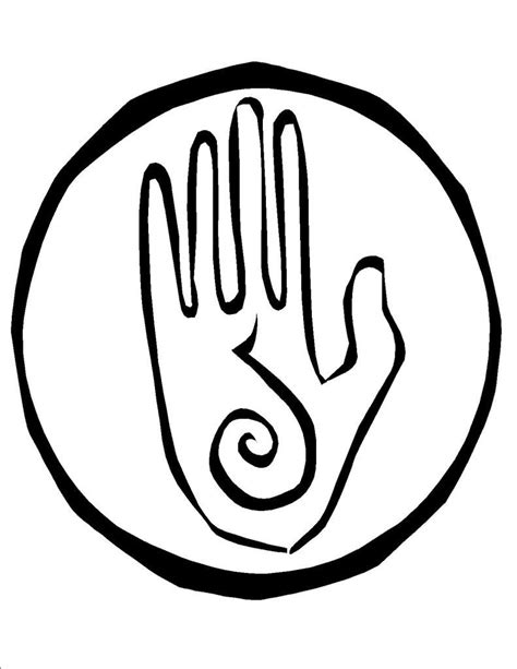 Reiki This Is The Stamp Design Ive Been Looking For Energy