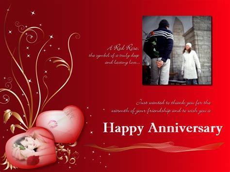 Hot And Sexy Wedding Anniversary Cards Download Festival Chaska