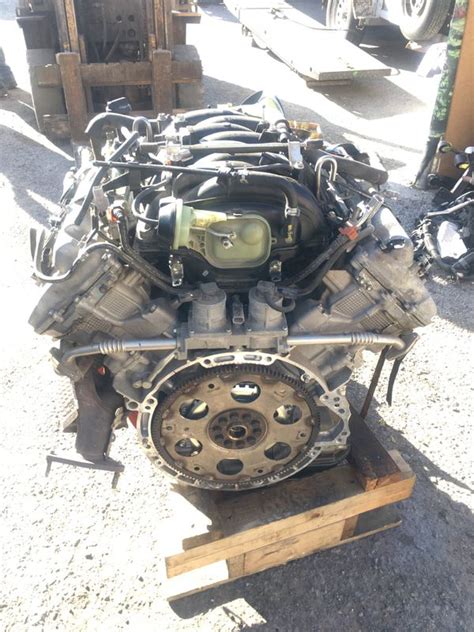 Toyota Tundra Engine 57 For Sale In Las Vegas Nv Offerup