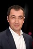 Cem Özdemir | Steckbrief, Bilder und News | WEB.DE