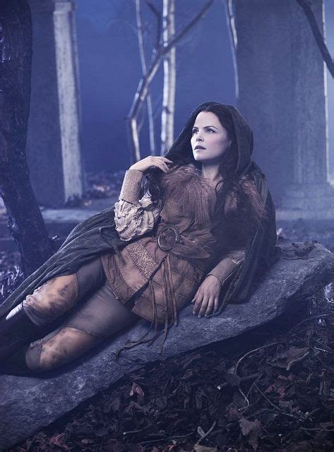 Once Upon A Time Photo New Cast Promotional Photos