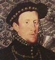 Humphrey de Bohun, 7th Earl of Hereford, 6th Earl Essex, 2nd Earl ...
