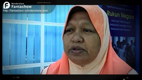 Posted on november 2, 2014 by sahahan. kisah kejayaan pusat internet 1 malaysia jengka 25 - YouTube