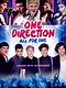 One Direction: All for One (2012) - Rotten Tomatoes