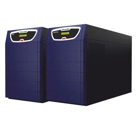 Heavy Duty Igbt Energy Storage System 15kva Ess 1p 1p At Rs 910999piece Solar Energy