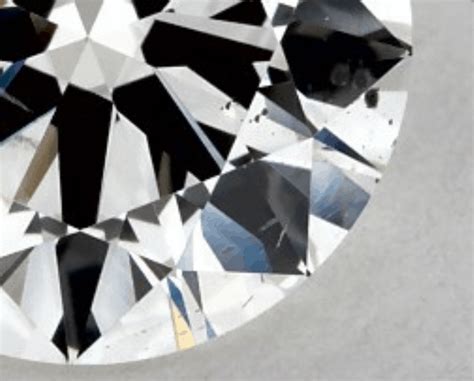 15 Types Of Diamond Inclusions Explained What Are They