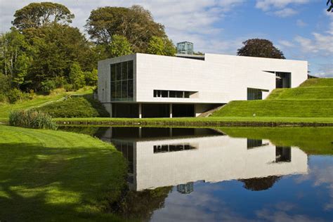 It is like an acronym, that stands for a country or a state. national-museum-of-ireland.jpg