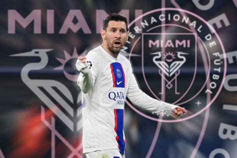 Lionel Messi Set For A Sensational Mls Debut As Adidas And Marvel Unite