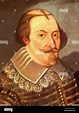Charles IX of Sweden 2 Stock Photo: 132414861 - Alamy