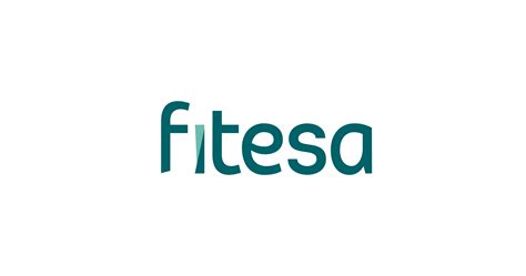 Fitesa Simpsonville Inc. - Job Opportunities