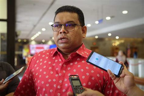 Raja petra kamarudin (pictured july 2017) has been investigated by the police for comments posted on his website, malaysia today. Did PPBM receive RM500 million from 1MDB? - Malaysia Today